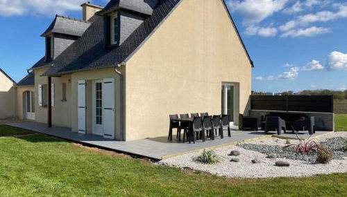 TY LOC POULFOEN - Foto 4