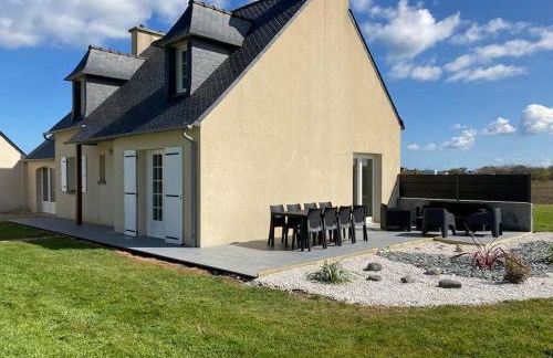 TY LOC POULFOEN - Foto 4