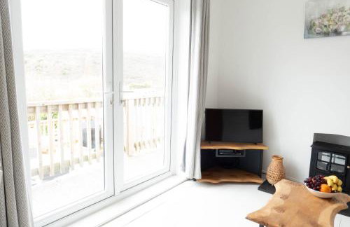 Hoblyns Cove - Foto 8