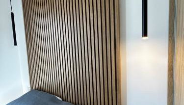 Sunrise and Sunset Palio side View Appartment - Foto 3