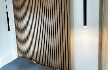 Sunrise and Sunset Palio side View Appartment - Foto 3