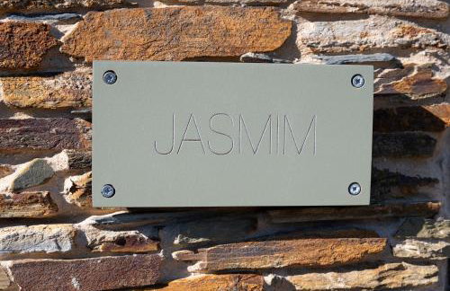 DOURWIN - Exclusive Suites & Restaurant - Adults Only - Foto 31