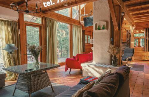 Dom Suwalszczyzna - Photo 2