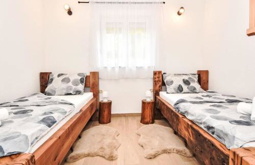 Holiday Home Iva by Interhome - Foto 19