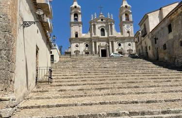 Bella Vista - Foto 23