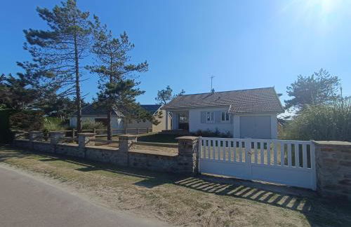 Brittevilla - Foto 19