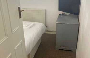 13A Connaught Road - Foto 36