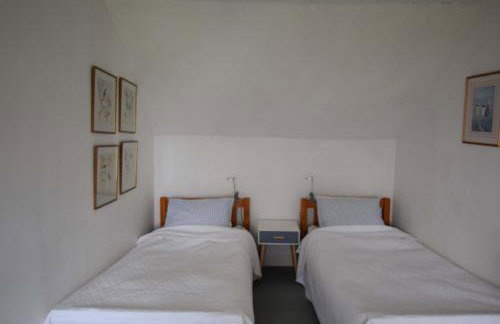 Rural Farmhouse on Kintyre, West Coast hidden gem - Foto 14