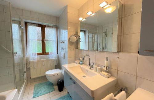 Bei der Vils - Foto 9