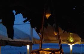 Ammos Studios and Apartments - Foto 27