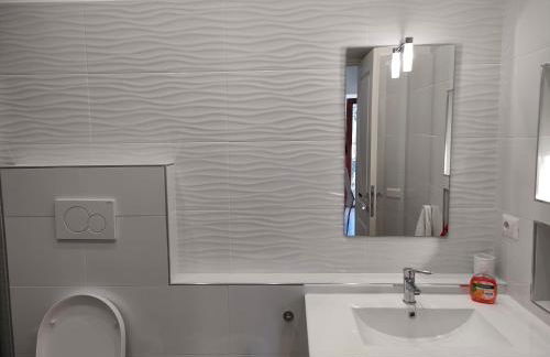 Villa Lante Viterbo Apartment - Foto 39