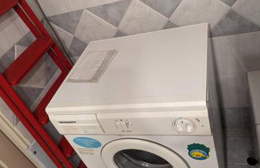 Summer House Next To the Beach - Foto 29