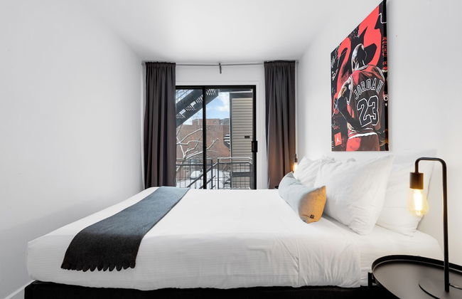 Liv MTL - Urban - Foto 11