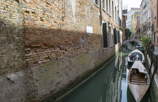 San Marco Love Gentile - Foto 35