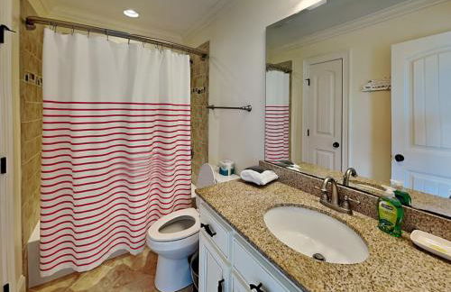 Oceans 111 - Foto 68