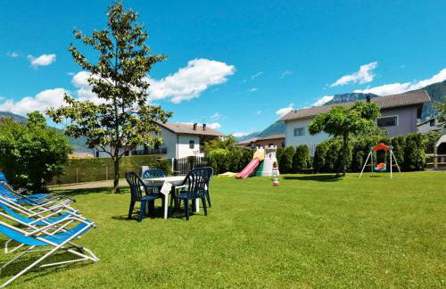 Apartment Agostini-3 by Interhome - Photo 13