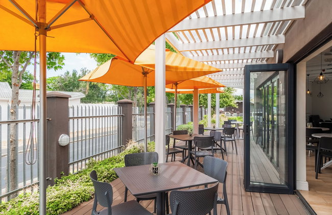 WINK Quiver Tree - Photo 57