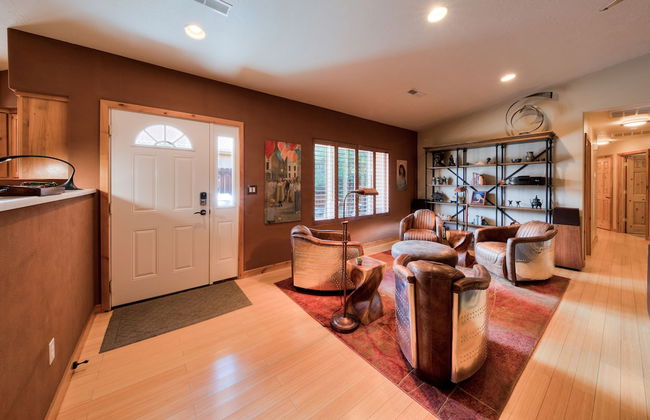 Cottonwoods 401 - Photo 2