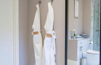 Snowdrop Lodge - Photo 11