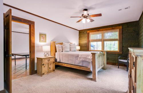 The Sweet Spot - Foto 14