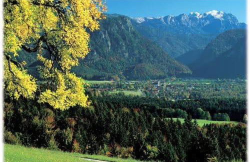 Ferienhaus Vorauf - Föttinger - Foto 17