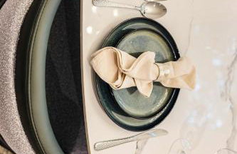 Contemporary Mews Home - Foto 36