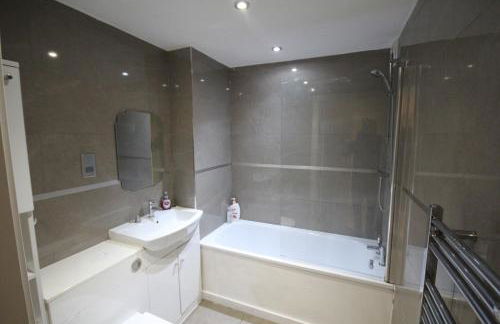 Holden Court Apartments - Apt 3 - Foto 15