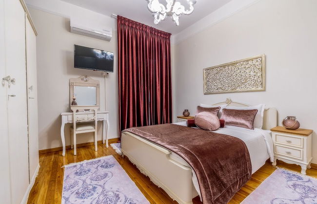 Acropolis Deluxe Apt Must - Foto 8