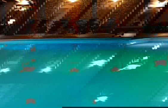 Onirozo Villa - Foto 46