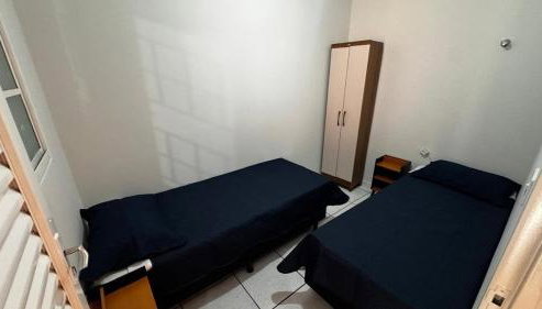 Casa de Temporada - Umuarama 2 - Foto 4