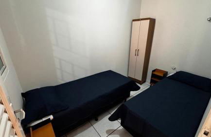 Casa de Temporada - Umuarama 2 - Foto 4