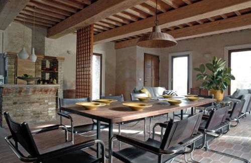 Tuscany Forever Premium Apartments - Foto 72