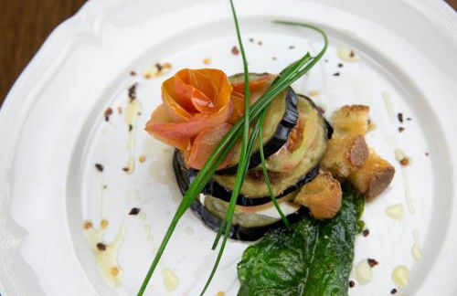 TENUTAYALA - Residenza Agrituristica - Foto 63