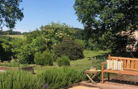 Le Buscagneau - Photo 3