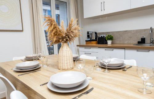 Dreamland House - Near Disney - Foto 7