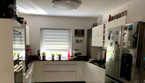 Appartamento Francesila - Photo 4