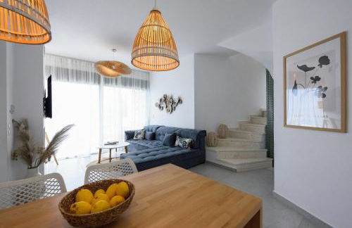 Lithos Retreat 1 - Foto 12