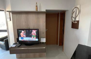 Apartamento Florianópolis ponta das canas - Photo 16