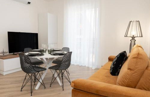 Domus Grec Pompeii - Foto 20