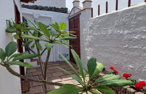 Casita Los Celajes - Foto 33