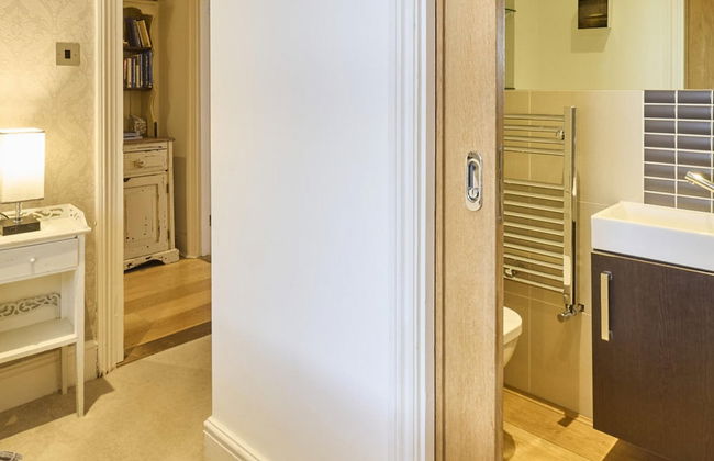 Host Stay Sail Away - Foto 17