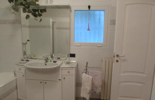 Casa Antica Rosetta - Foto 10