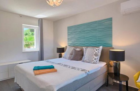 Villa Istra Panorama - Foto 46