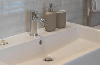 Landhaus John - Foto 35