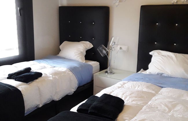 Penthouse à La Finca Golf - Foto 6