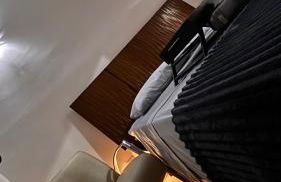 Sítio Topo do Mundo - Pólo Turístico INHOTIM na Serra da Moeda - Foto 49