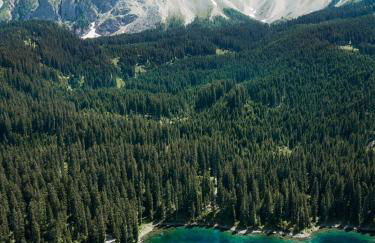 ROMANTIK Relais d'Arfanta - Foto 47