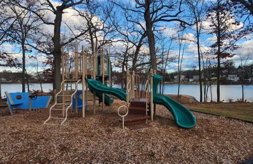 The Fairview - Foto 28