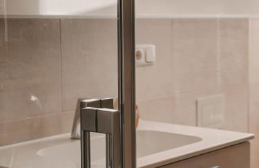 Inselperle Kämmererhof - Foto 8