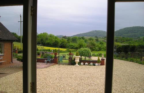 Myrtleberry Studio BnB - Foto 7